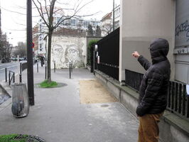IMG 0013