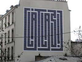 IMG 0026