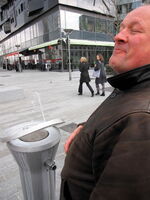 IMG 0027