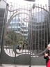 IMG 0029