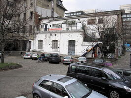 IMG 0033
