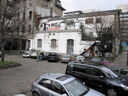 IMG 0033