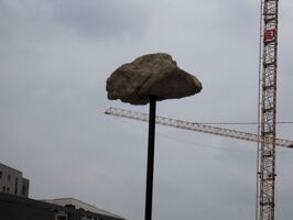 IMG 0036