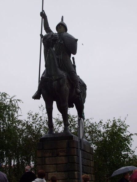 P1010028.JPG