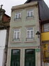 P1010046