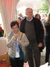 IMG 8477