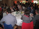 IMG 8549