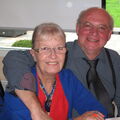 IMG 8558