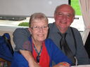 IMG 8558