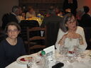 IMG 8608