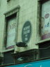 P1010345