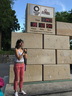 IMG 0330