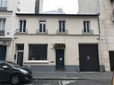 IMG 1938