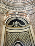 DSC02848 DxO
