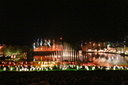DSC04191
