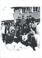 1966 IMG001 Les Brevieres