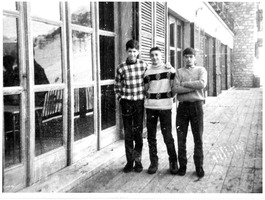 1966 IMG004 Les Brevieres