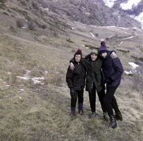 1967 02 Aiguilles Photo01