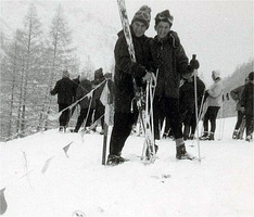 1967 02 Aiguilles Photo02
