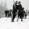 1967 02 Aiguilles Photo02