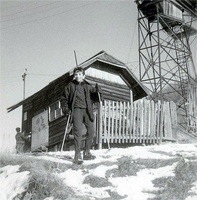 1967 02 Aiguilles Photo03