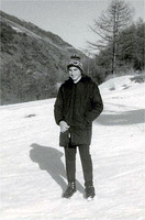 1967 02 Aiguilles Photo04