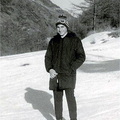 1967 02 Aiguilles Photo04
