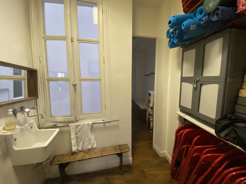 CM_6_vestiaires.jpg